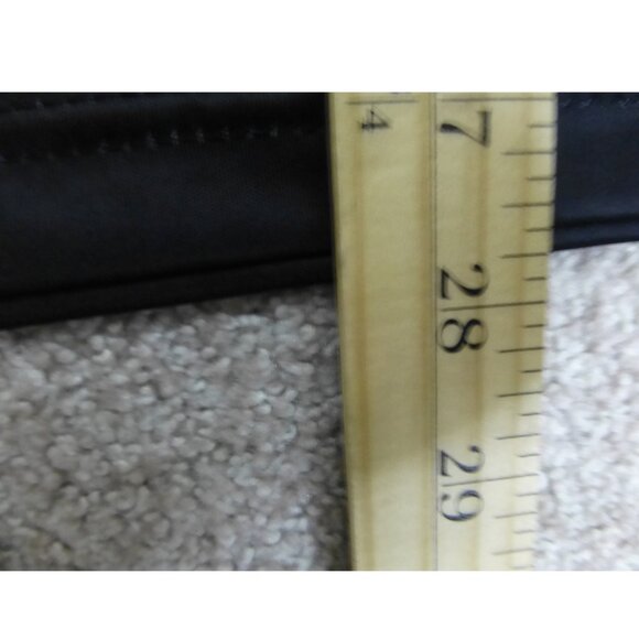 San Jose Sharks and Golden State Warriors Colab Jersey - Picture 9 of 9